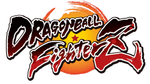 *Dragon Ball FighterZ, XONE