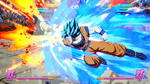 *Dragon Ball FighterZ, XONE