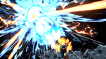 *Dragon Ball FighterZ, XONE