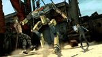 Tales From the Borderlands, XONE