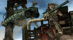 Tales From the Borderlands, XONE