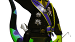 Gex 3: Deep Cover Gecko, N64