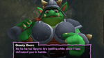 Spyro A Heros Tail, PS2