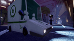 *Hello Neighbor Hide & Seek, PS4