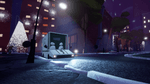 *Hello Neighbor Hide & Seek, PS4