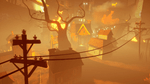 *Hello Neighbor Hide & Seek, PS4
