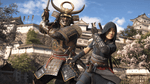 Assassin's Creed Shadows, PS5
