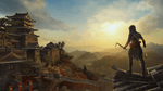 Assassin's Creed Shadows, PS5