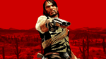 *Red Dead Redemption, X360