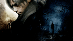 *Resident Evil 4 Remake, XSX