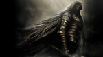 Dark Souls II: Scholar of the First Sin, X360