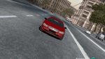 *Burnout, XBOX
