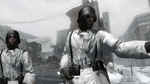 *Call of Duty 2, X360