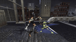 TMNT, Gamecube