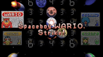 Wario Ware Mega Party Games, Gamecube