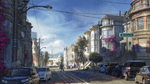 *Watch Dogs 2 [Deluxe Edition], PS4