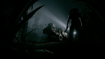 Outlast Trinity, PS4