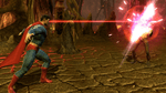 Mortal Kombat Vs. DC Universe, X360