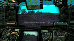 ^Steel Battalion Line of Contact, XBOX