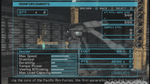 ^Steel Battalion Line of Contact, XBOX