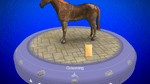 My Horse and Me, Wii