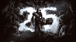 *Doom Eternal, PS4
