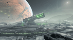 *Doom Eternal, PS4