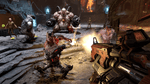 *Doom Eternal, PS4