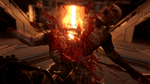 *Doom Eternal, PS4