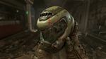 *Doom Eternal, PS4