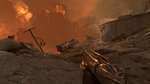 *Doom Eternal, PS4