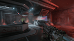 *Doom Eternal, PS4