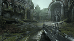 *Doom Eternal, PS4