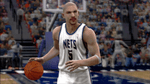 NBA 2K7, PS2