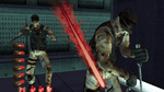 The House of the Dead 2 & 3 Return, Wii