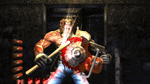The House of the Dead 2 & 3 Return, Wii