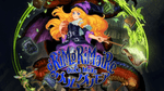 ^GrimGrimoire OnceMore [Deluxe Edition], PS4