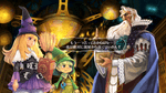 ^GrimGrimoire OnceMore [Deluxe Edition], PS4
