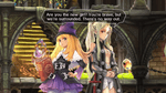 ^GrimGrimoire OnceMore [Deluxe Edition], PS4
