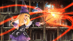 ^GrimGrimoire OnceMore [Deluxe Edition], PS4