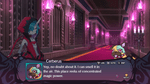 *Disgaea 6 Complete [Deluxe Edition], PS5