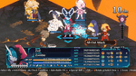*Disgaea 6 Complete [Deluxe Edition], PS5