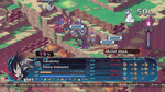 *Disgaea 6 Complete [Deluxe Edition], PS5