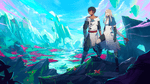 ^Haven, PS5
