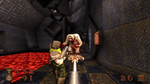 ^Quake, PS5