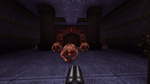 ^Quake, PS5