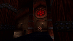 ^Quake, PS5