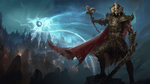 ^Divinity: Original Sin II: Definitive Edition, PS4