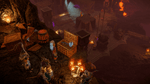 ^Divinity: Original Sin II: Definitive Edition, PS4