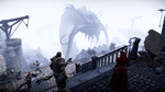 ^Divinity: Original Sin II: Definitive Edition, PS4